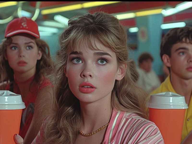 夹竹桃故事中明白什么；夹竹桃故事中明白什么道理呢