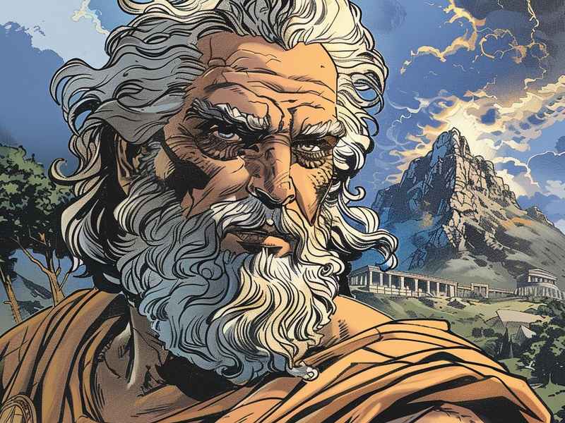 历史故事音频；林汉达中国历史故事音频