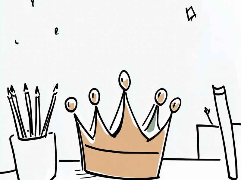 拼音王国的故事的内容 拼音王国的故事的内容简介