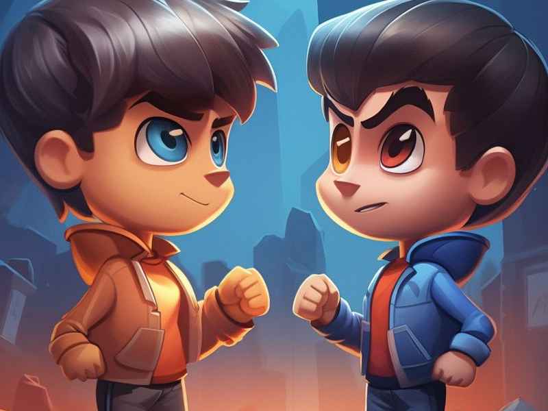 儿童智斗强盗故事视频 智斗小偷的故事视频 儿童智斗强盗故事视频 智斗小偷的故事视频