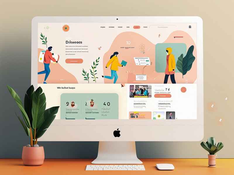 国外儿童产品的网站，国外儿童产品的网站有哪些