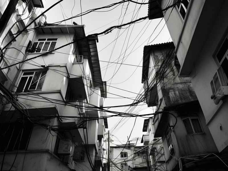 海口新村属于哪个社区，海口新村属于哪个社区居委会