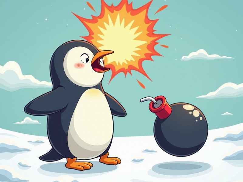 气冲冲成语大全；气冲冲成语大全四个字