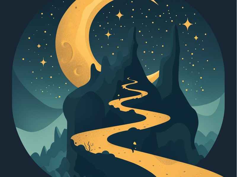 故事大全睡前寓言故事（故事大全睡前寓言故事3岁）