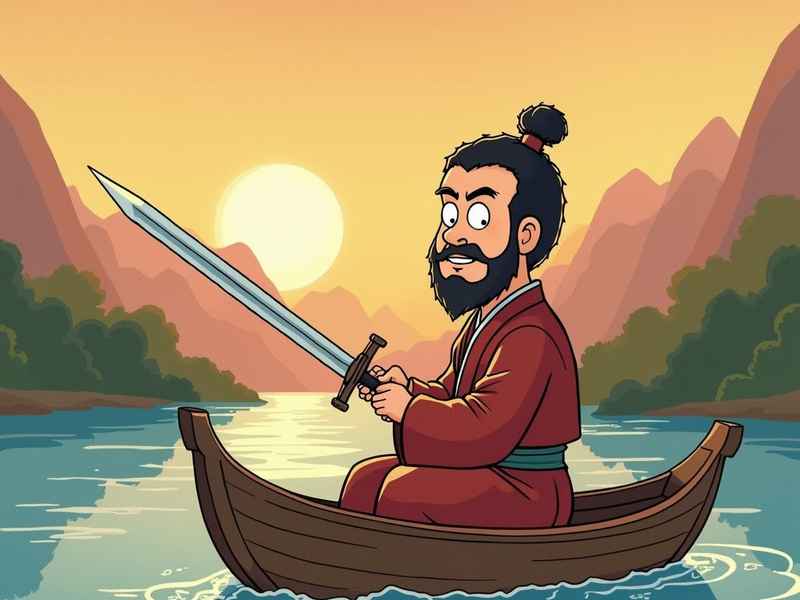 梁上君子成语接龙 梁上君子成语接龙怎么接