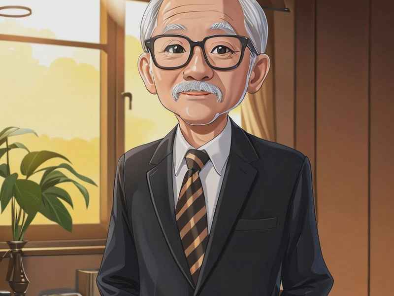 僵尸博士儿童故事；僵尸博士 故事