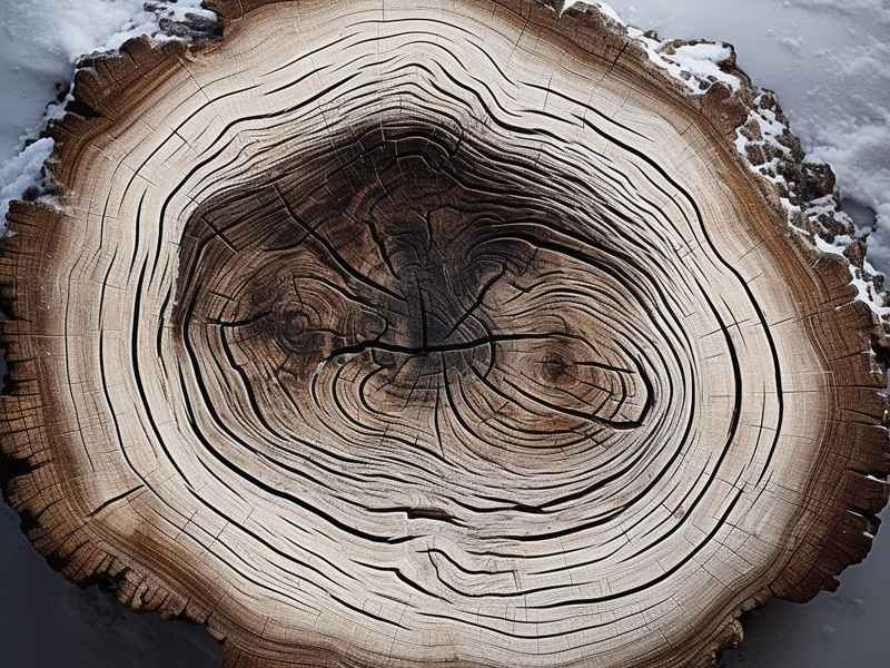 年轮故事简介（年轮故事简介怎么写）