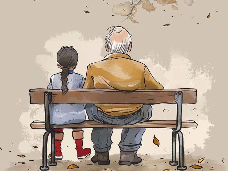 关于孝心的故事100字左右、关于孝心的故事100字左右作文 关于孝心的故事100字左右、关于孝心的故事100字左右作文