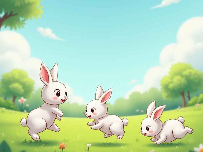 故事《谁最美》教案、故事《谁最美》教案中班