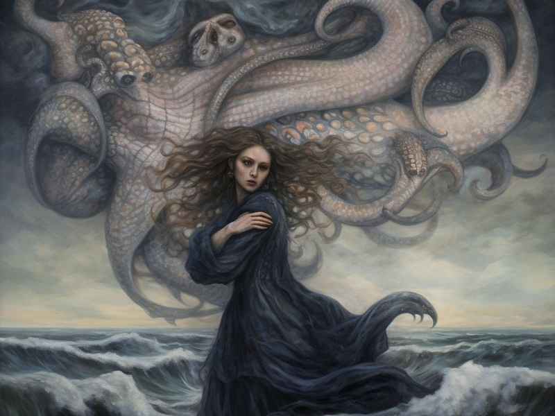 海瑞的小故事100字；海瑞的故事100字短篇