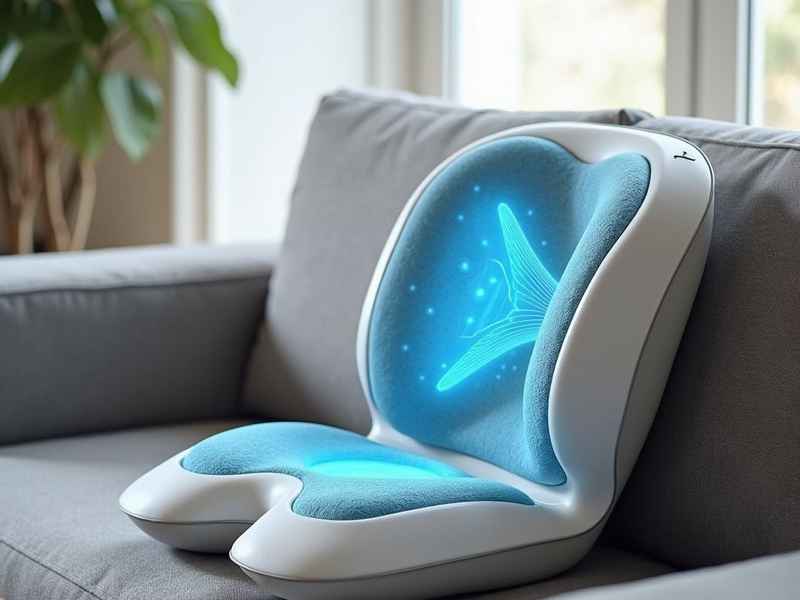 儿童坐垫图片（儿童坐垫图片大全图片）