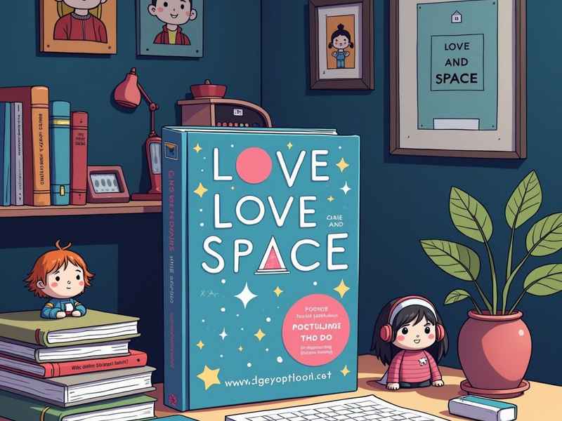 关于太空的故事书 小学生 - 关于太空的故事书 小学生版 关于太空的故事书 小学生 - 关于太空的故事书 小学生版