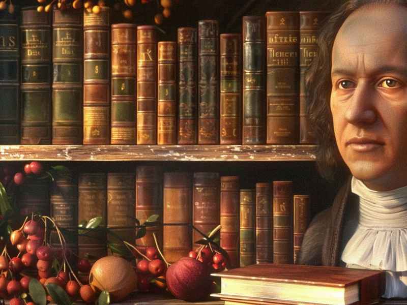 华盛顿传书籍、华盛顿传是什么书