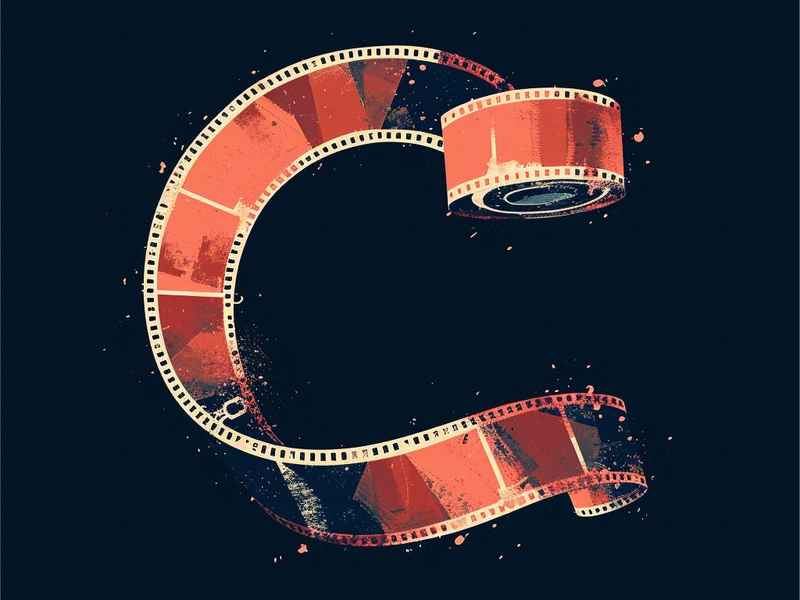 歌中画视频制作 - 歌中画视频制作教程