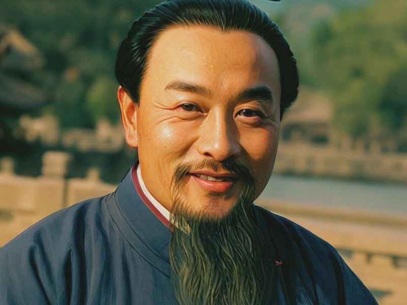 海瑞清廉的故事 海瑞清廉的故事100字