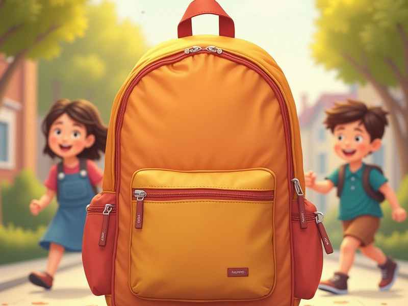 开学 故事；开学故事 三千里路云和月