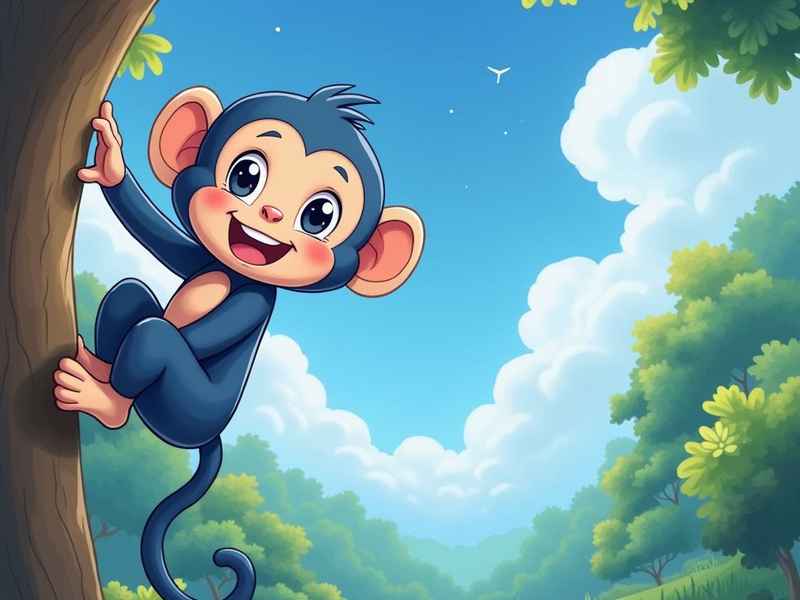 故事大全 睡前故事婴幼儿 - 故事大全 睡前故事婴幼儿版