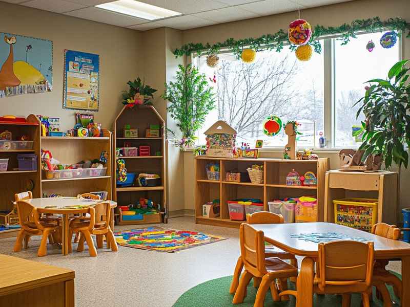 年的故事幼儿园（幼儿园语言教案年的故事）