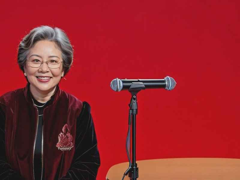 刘胡兰故事演讲视频（刘胡兰故事演讲视频背景）