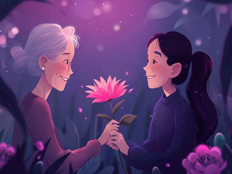 感恩故事演讲稿三分钟（感恩故事演讲稿三分钟视频）