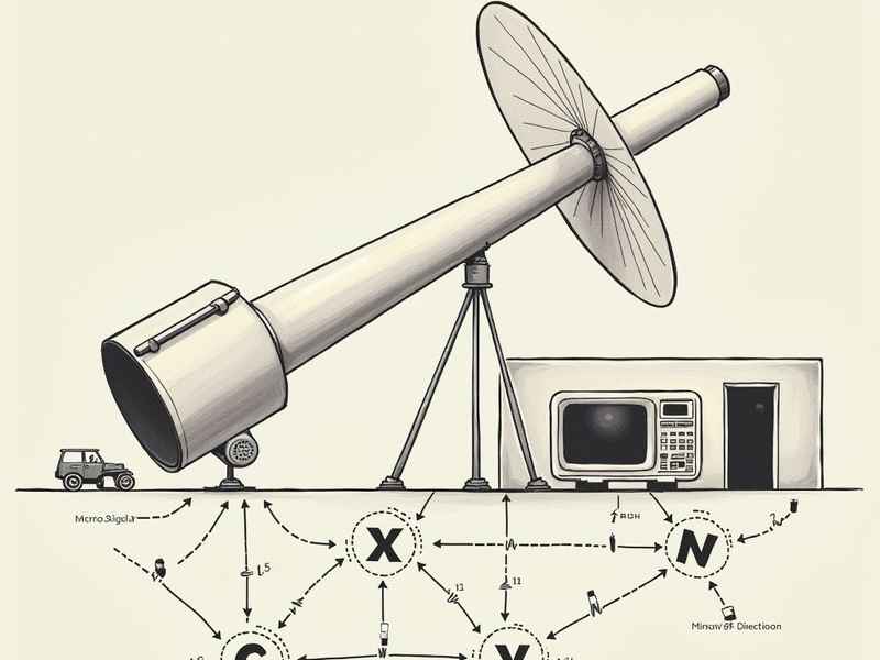 屈原故事视频动画片 - 屈原故事视频动画片免费观看