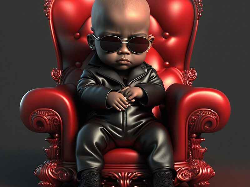 光头探长幼儿智力世界；光头探长 幼儿智力世界