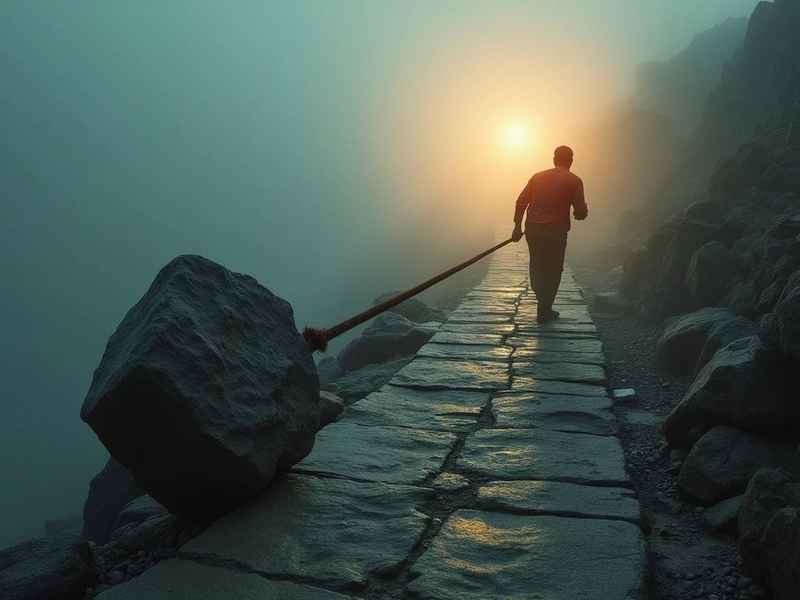 励志故事人生感悟、励志人生的故事感悟