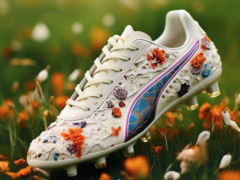 儿童足球鞋哪个牌子好又实惠，儿童足球鞋哪个牌子的好