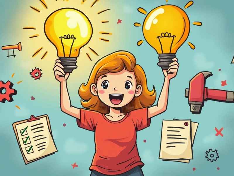 你知道哪些儿童发明家吗？ 你知道哪些儿童发明家吗英语