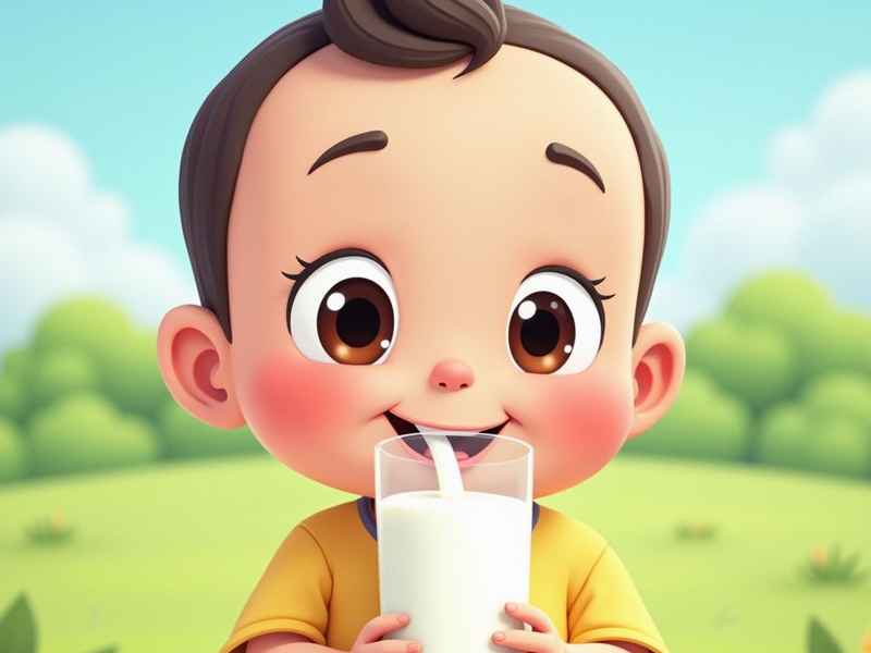 儿童早教视频免费观看(少儿早教视频) 儿童早教视频免费观看(少儿早教视频)