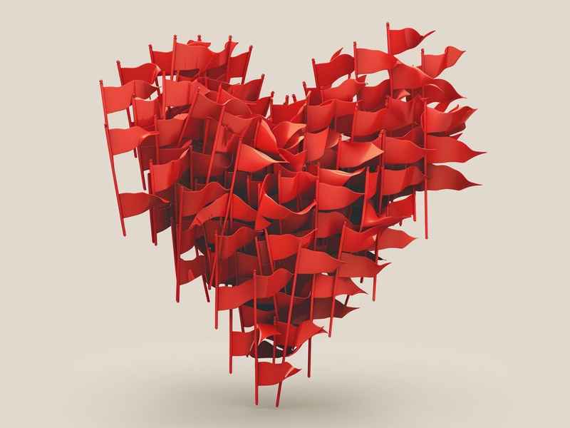 励志故事大全100篇；励志故事大全100篇带拼音