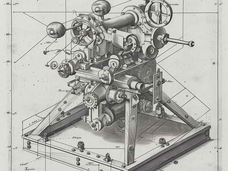 九岁孩子听的故事文字版；九岁孩子听的故事文字版有哪些