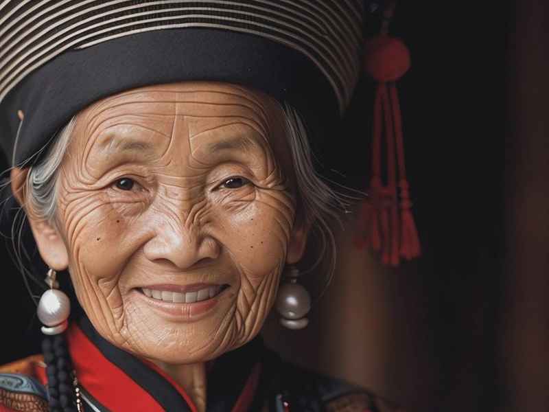 民族故事大全3~5分钟；民族故事大全3~5分钟简短