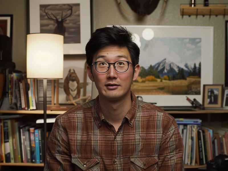 故事试讲视频（讲故事试讲视频）