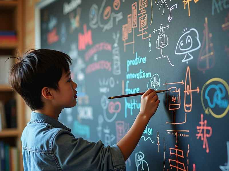 关于卫生的黑板报、关于卫生的黑板报有哪些简单的内容 关于卫生的黑板报、关于卫生的黑板报有哪些简单的内容