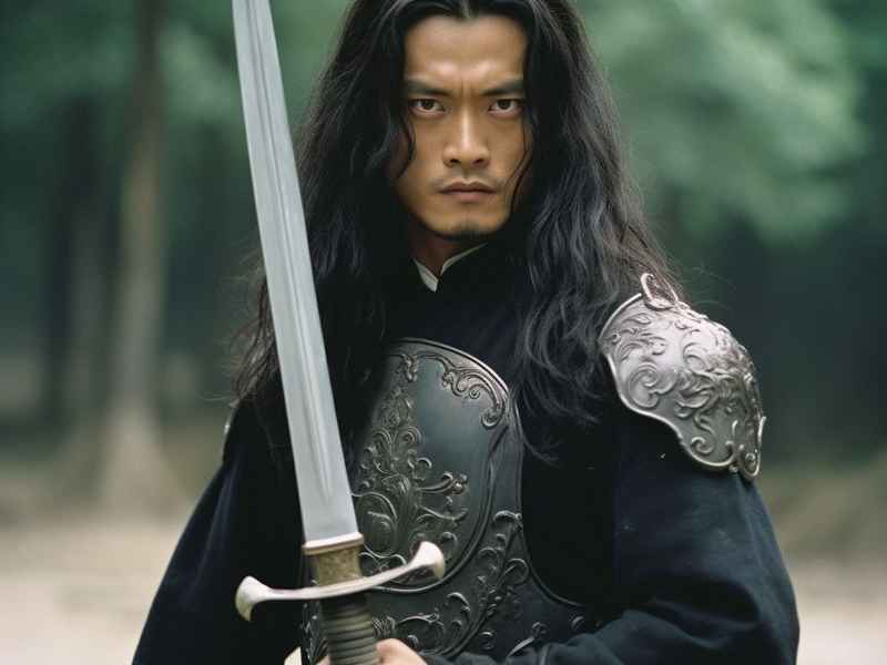 兰陵王讲解视频播放（兰陵王讲解视频播放在线观看）