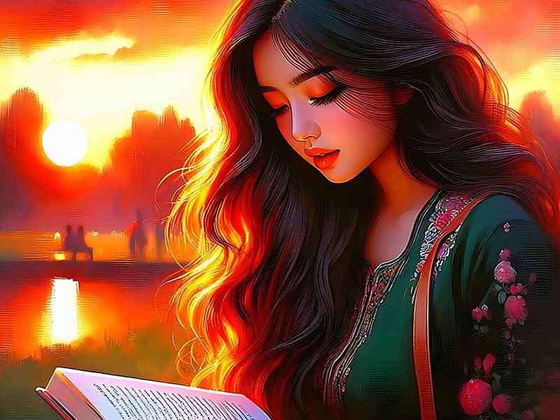 励志女人的故事、励志女人的故事有哪些