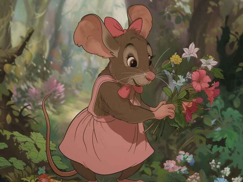 关于友谊的小故事 - 关于友谊的小故事50字