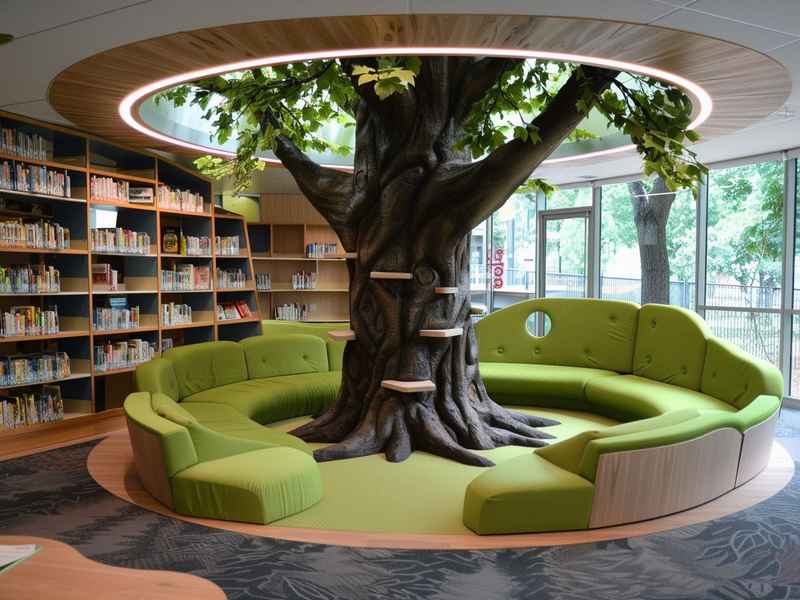 儿童专区翻译,播放儿童版的翻译 儿童专区翻译,播放儿童版的翻译