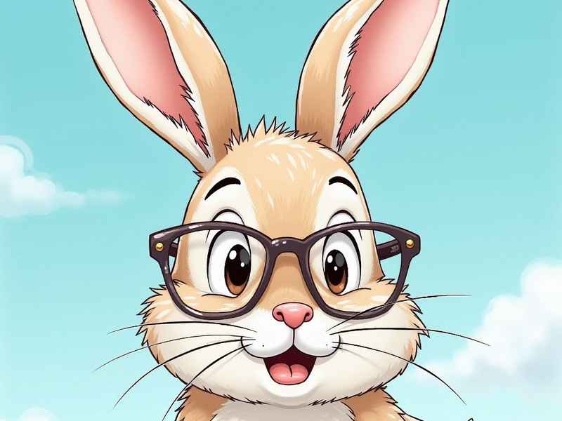 口袋故事在线听（口袋故事在线收听免费下载）