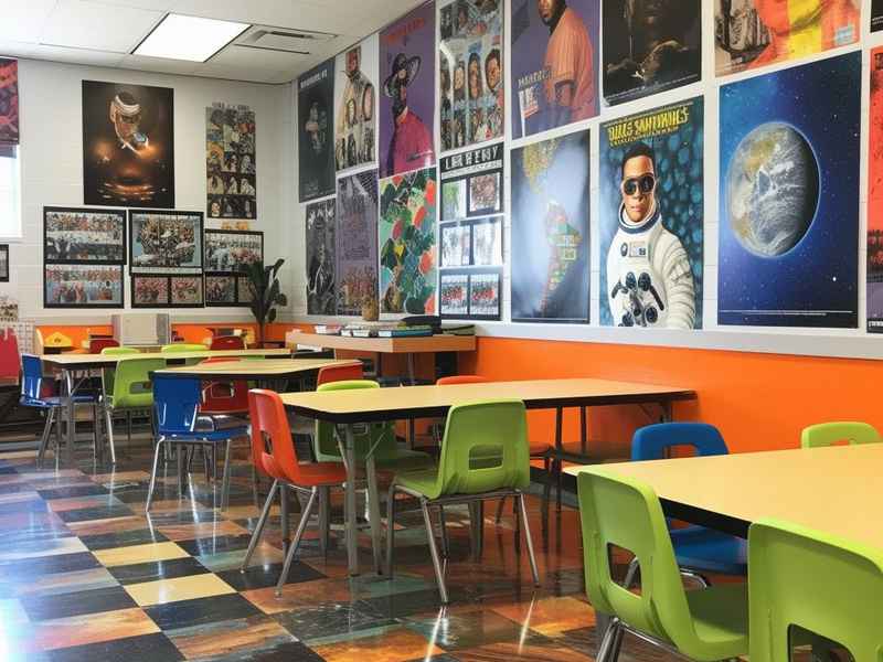 上课的故事 - 上课故事引入的好处