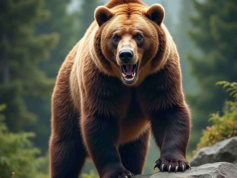 狗熊故事在线听免费 - 狗熊故事在线听免费下载