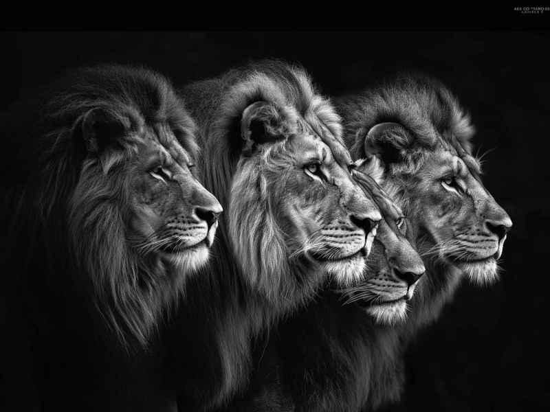 三只公牛的故事视频免费下载 - 三只公牛的故事视频免费下载观看 三只公牛的故事视频免费下载 - 三只公牛的故事视频免费下载观看