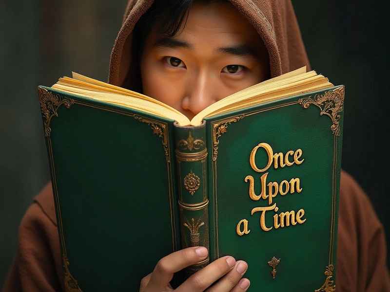 少儿名人故事；少儿名人故事大全