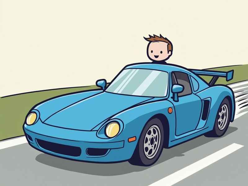 救护车视频儿童视频 - 救护车小儿视频