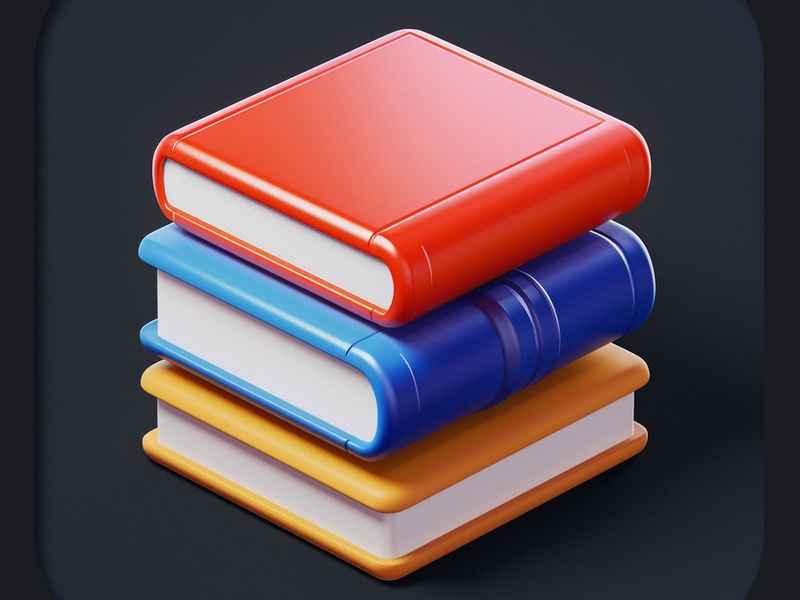 民间故事大全有声小说下载、民间故事大全有声小说下载百度网盘