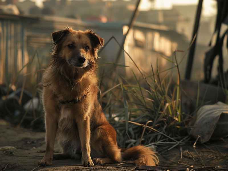 灰姑娘有声故事在线听 灰姑娘有声故事在线听完整版