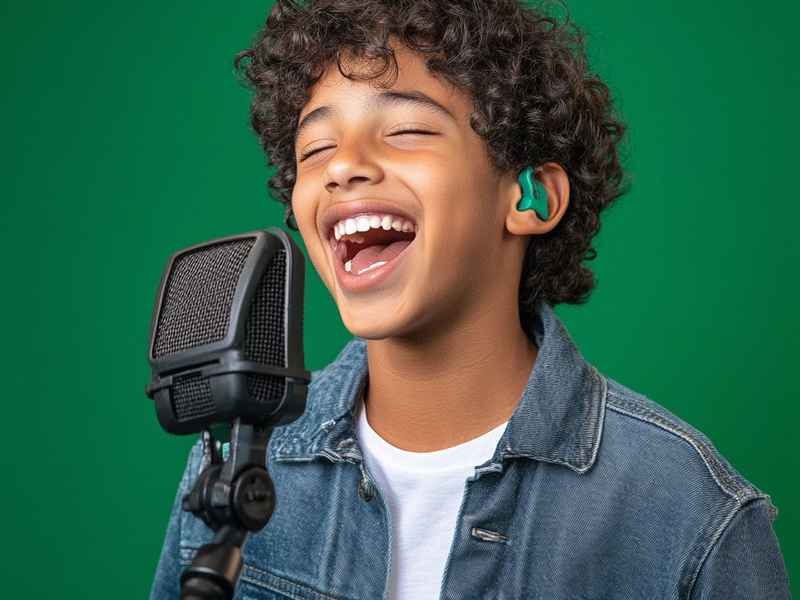 少儿发声训练（少儿发声训练视频）