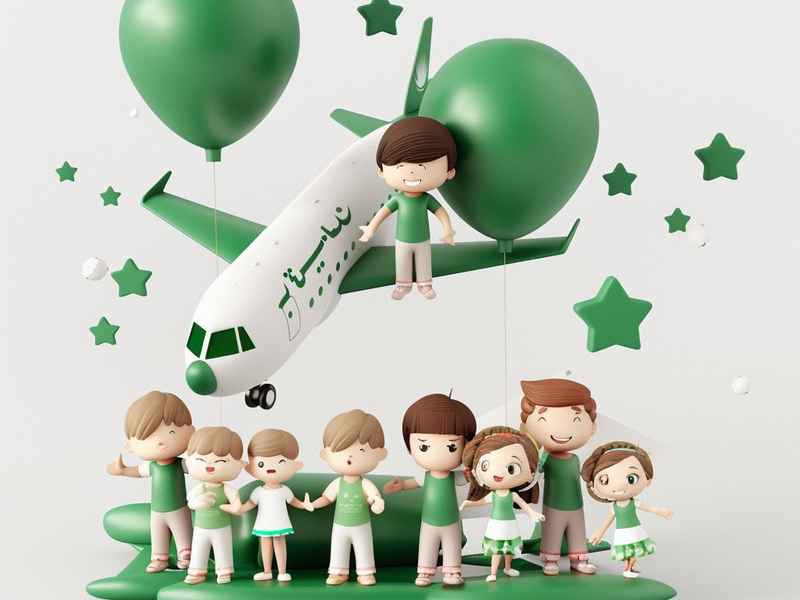 六一儿童节能讲什么故事、六一节儿童能说些什么话