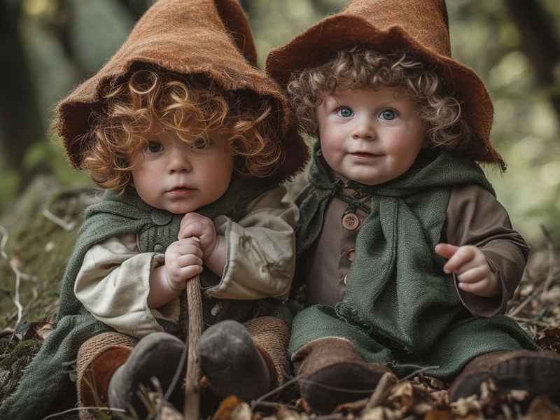 两个人角色扮演的幼儿故事 - 两个人角色扮演的幼儿故事有哪些 两个人角色扮演的幼儿故事 - 两个人角色扮演的幼儿故事有哪些